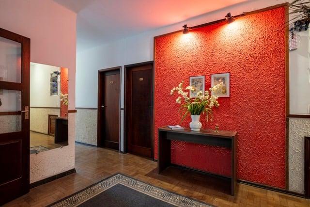 Hotel Mount Everest Nova Friburgo Dış mekan fotoğraf